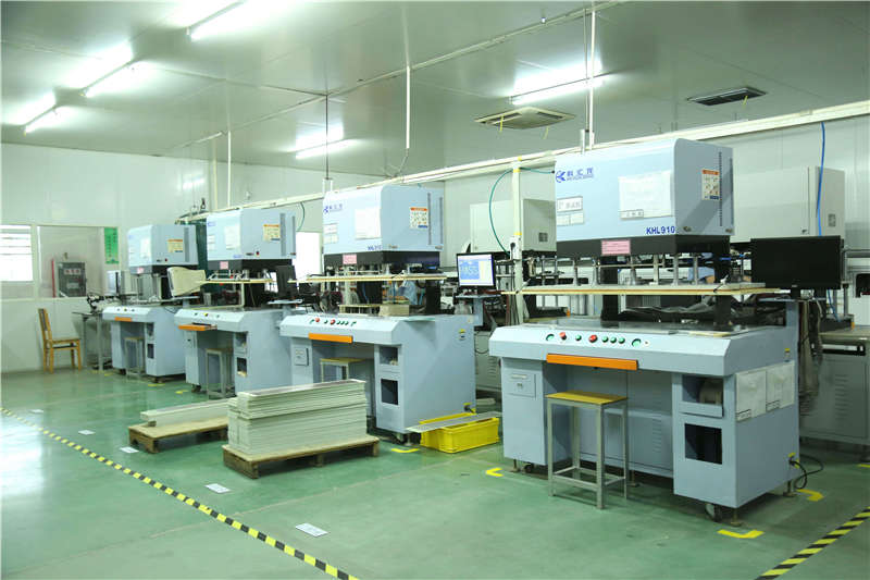 測(cè)試機(jī),