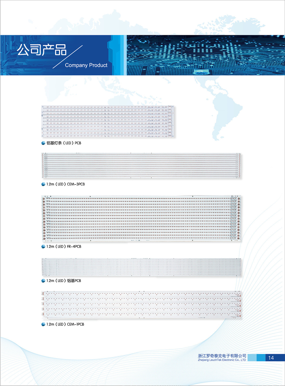 公司產(chǎn)品,